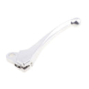 Motorcycle Left Hand Brake Lever Assembly for Yamaha PW50 PW 50
