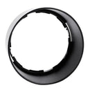 Bayonet Lens Hood for Nikon AF-S NIKKOR 50mm F1.4G lens, replaces Nikon HB- R2Z4