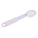 Digital Measuring Spoons With Scale for Cooking New kitchen Scale Tools