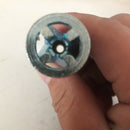 Quick Twist Wire Tool Stripper Cable Connector Electrical Drill -Univ Power P1C8