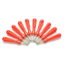 New Valve Core Removal Tool Tire Repair Tool Wrench Valve Core Screw Driver ME