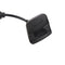 1.5m Metre LED Light UP USB Charge Charging Cable For Xbox 360 Controller
