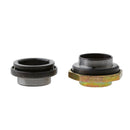 Brands New Steering Stem Head Bearing Set Kit for Yamaha PW50 PW 50 Motorbikes