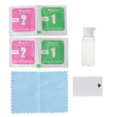 5mL Nano Liquid Glass Screen Protector Oleophobic Coating Film For Mobile Phone