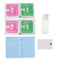 5mL Nano Liquid Glass Screen Protector Oleophobic Coating Film For Mobile Phone