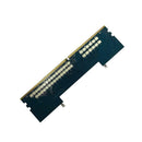 Laptop DDR4 RAM to Desktop Adapter Card Memory Tester SO DIMM to DDR4