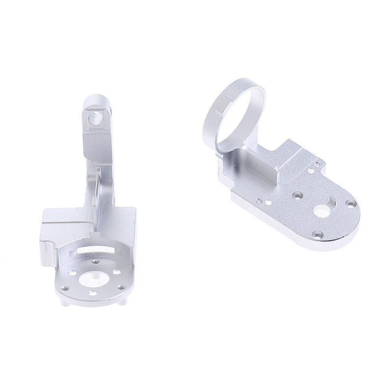 Roll Bracket+Cover+Ribbon Cable Gimbal Camera Repair Set For DJI Phantom 3