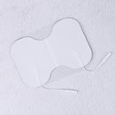 Huge electrode patches for massager physiotherapy self adhesive patch 10*15cm-3C