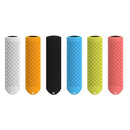 5.9 inch Media Player Silicone Protective Case for Amazon TV Remote Control