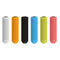 5.9 inch Media Player Silicone Protective Case for Amazon TV Remote Control