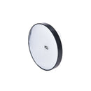 15X Magnifying Mirror 3.5" Suction Cup for Beauty Makeup Cosmetic Face Care FT
