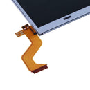 Upper LCD Display Screen Replacement Part For Nintendo NDS Lite NDSL