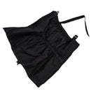 Waterproof walking gaiters gators hiking climbing camping B4G6