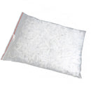 1000pcs 0.5ml Centrifuge Microcentrifuge Tubes Test Vials Graduated