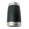 Clarinet Barrel Treble Drop B Clarinet Tuning Tube Treble Drop E Black Tube