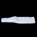 100Pcs/Box Disposable Dental Intraoral Camera Protective Sheath Covers Slee BX