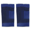2pcs Elastic Breathable Warm Fitness Sports Elbow Arm Support Protector Pad A#S