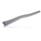 3Pce/set Elephant Animal Zoo Headband Ears Bow Tail Fancy Dress For Kids Gift Gw