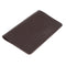 2018 Travel Passport Credit ID Card Cash Wallet Purse Holder Protector Case