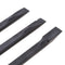 MagiDeal 3Pcs Cell Phone Tablet Repair Opening Tool Plastic Spudger Pry Bar