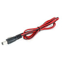 Car SUV Truck Rear View Camera Auto Parking Reverse HD Waterproof Camera Y4Y0