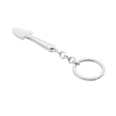 Keychain mini scoop N3T7