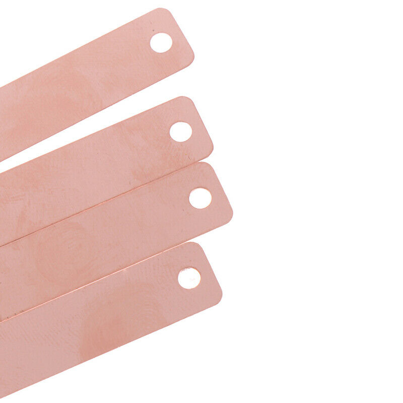 1 Set children bio energy science kit fruit supply electricity experiments  Gw