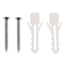 Portable Foam Maker Facial Cleanser Foam Cup Body Wash Bubble Maker BubbleB_kz