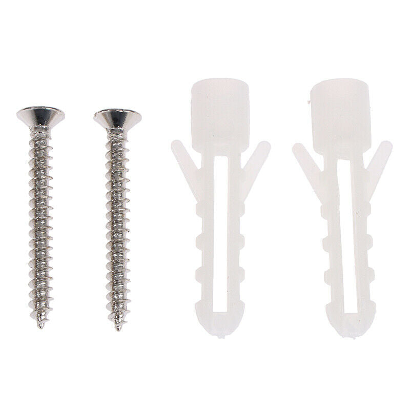 Portable Foam Maker Facial Cleanser Foam Cup Body Wash Bubble Maker BubbleB_kz