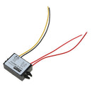 DC Voltage Volt Stabilizer Converter Regulator AC 16-35V/DC 15-52V to 12V/3A