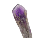 Purple 20g Amethyst Cluster Natural Quartz Crystal Point Wand Ornaments