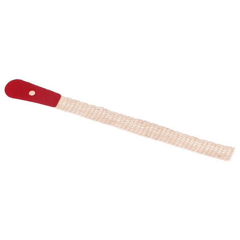 90Pcs/Pack Piano Bridle Straps Action Standard Style Piano Tuning Tool For
