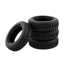 For WLtoys K989-53 1/28 Buggy Rally Tire 27.5*8.5