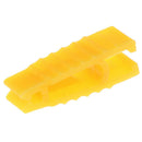 10pcs Fuse Clip Tools Car Fuse Traction Automobile Fuse Pul %o