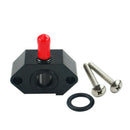Vacuum Turbo Boost Gauge Sensor Adapter For  1.2/1.4tsi EA111 Engine