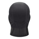 Inner Liner Quick-Dry Breathable Hat Racing Full Face Hat