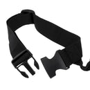 Adjustable Scuba Diving Dive Tank Carry Webbing Strap Holder Carrier Snorkeling