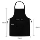 51Pcs Pottery Sculpture Tools Clay Sculpting Carving DIY & Waterproof Apron