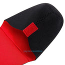 5pcs Neoprene DSLR Camera Lens Soft Protector Pouch Bag Case Set S M L XL XXL