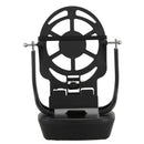Walker Shakes Mobile Phone Swing Artifact Wechat Sports Steps Counter Safe