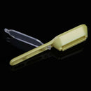 Fish Scale Stripper Scraper Shaver Descaler Skinner Scaler Kitchen Tool