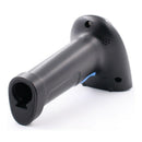 MK50 2D Barcode Scanner QR Data Matrix Handheld CCD Automatic Barcode Reade