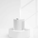 2x Automatic Alcohol Sprayer Induction Contactless Sanitizer Dispensers