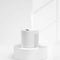 2x Automatic Alcohol Sprayer Induction Contactless Sanitizer Dispensers