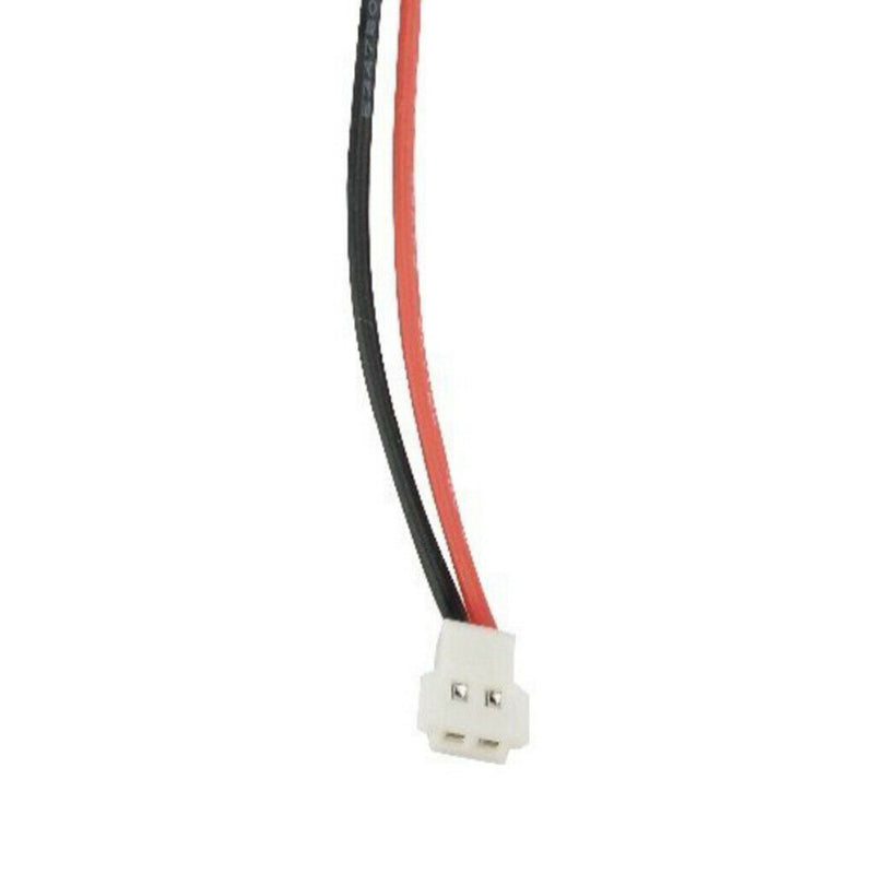 Balance Charger For WLoys V911 V911 1 V911 2 F929 F939 H36 E010 X5C