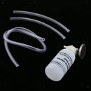 Brand New And High Quality Tool Hub Car Brake And Clutch Fluid Bleeding Kit