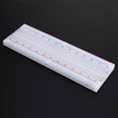 Primer External Expansion Bread Board Jumper Wire Kit for Raspberry Pi