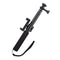 Extension Pole Selfie Stick For DJI OSMO Pocket Handheld Gimbal Stabilizer