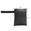 Outdoor Faucet Covers for Winter, Waterproof Garden Hose Insulation Socks F