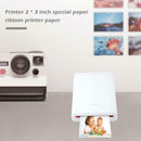20pcs 2 X 3 inch Pro Color Photo Printing Paper for Huawei Photo Printer A